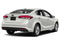 2018 Kia Forte S