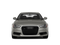 2015 Audi A6 2.0T Premium Plus quattro