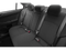 2015 Mitsubishi Lancer GT