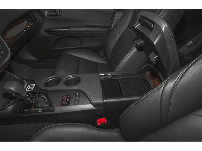 2015 Toyota Avalon Limited