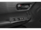 2015 Toyota Avalon Limited
