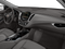 2016 Chevrolet Malibu Base