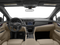 2018 Cadillac XT5 FWD