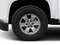 2018 Chevrolet Colorado 2WD Work Truck