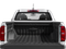 2018 Chevrolet Colorado 2WD Work Truck