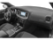 2018 Dodge Charger SXT Plus