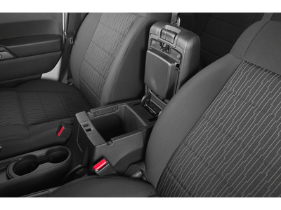 2018 Jeep Wrangler JK Unlimited Sport 4x4