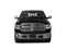 2018 RAM 1500 Laramie Longhorn