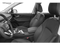 2019 Audi Q7 55 Premium Plus quattro