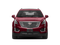 2019 Cadillac XT5 FWD