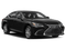 2019 Lexus ES ES 350 Luxury