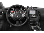 2019 Nissan 370Z Roadster Touring