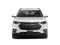 2020 Chevrolet Traverse Base