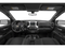 2020 Chevrolet Silverado 1500 Base