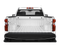 2020 Chevrolet Silverado 1500 Base