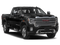 2020 GMC Sierra 3500 HD Base
