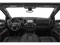 2020 GMC Sierra 3500 HD Base