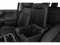 2020 GMC Sierra 3500 HD Base