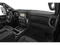 2020 GMC Sierra 3500 HD Base