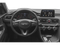 2020 Genesis G70 2.0T