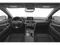 2020 Genesis G70 2.0T