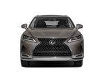 2020 Lexus RX RX 350L