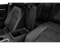 2020 Nissan Altima 2.5 Platinum