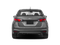 2020 Nissan Versa 1.6 S
