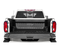 2021 GMC Sierra 3500 HD Base