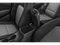 2021 Hyundai Kona SEL Plus