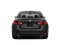2021 Nissan Altima 2.5 SL