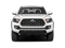 2021 Toyota Tacoma 4WD TRD Off-Road