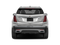 2022 Cadillac XT5 Luxury