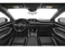 2022 Mazda Mazda3 Hatchback 2.5 S