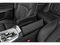 2023 BMW X5 M50i