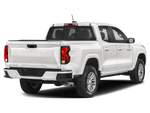 2023 Chevrolet Colorado 2WD LT