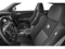 2023 Dodge Charger Scat Pack Widebody