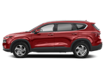 2023 Hyundai Santa Fe SEL Premium