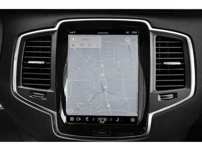 2023 Volvo XC90 B6 Plus 7-Seater