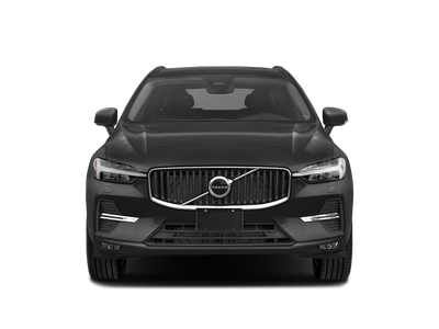 2023 Volvo XC60 Ultimate Bright Theme