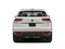 2023 Volkswagen Atlas Cross Sport 2.0T SE w/Technology