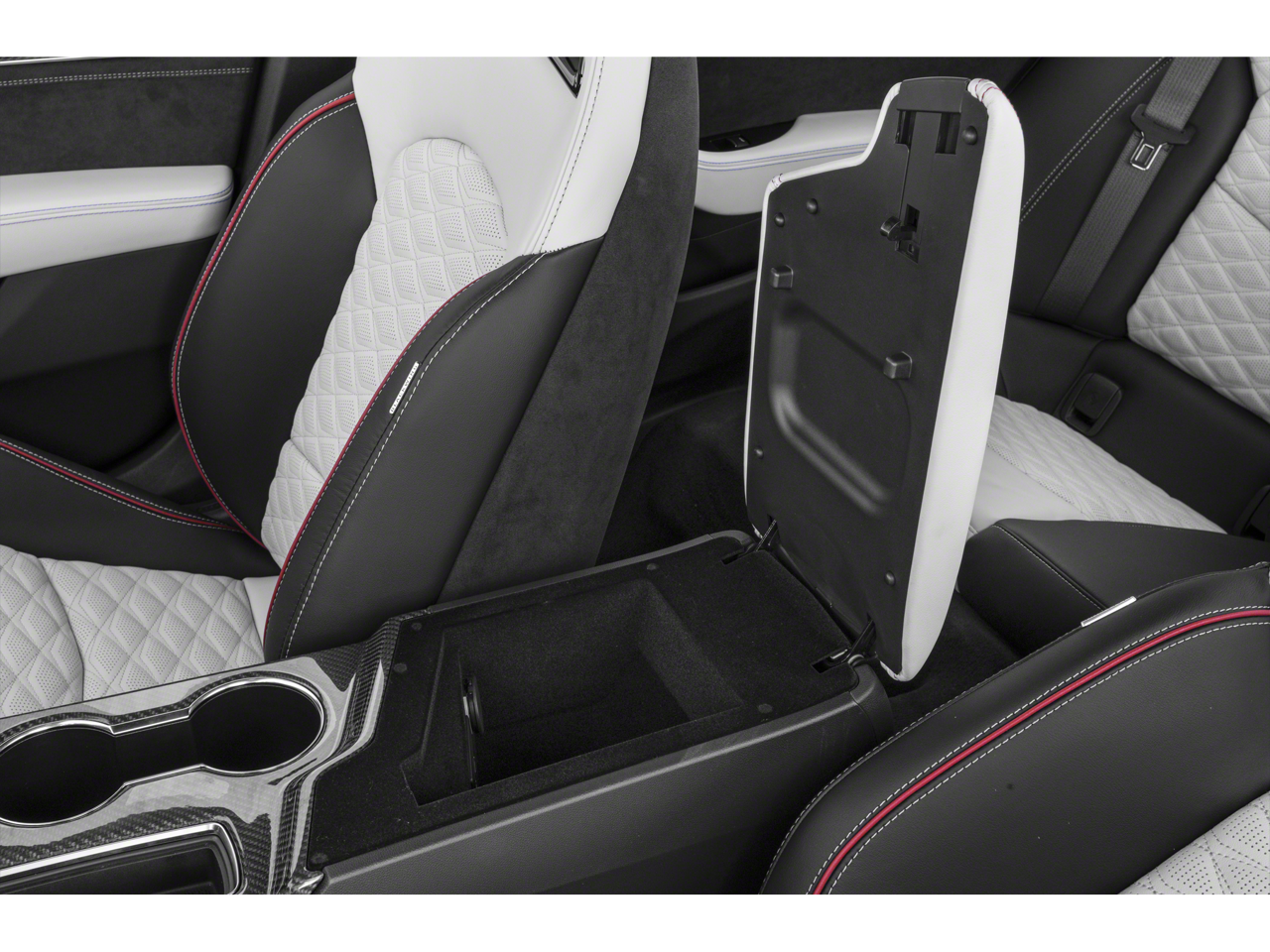 2024 Cadillac CT5-V V-Series