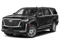 2024 Cadillac Escalade ESV Premium Luxury Platinum