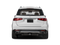 2024 Mercedes-Benz GLS GLS 450