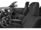 2024 RAM Ram 1500 Big Horn Crew Cab 4x4 6'4' Box