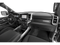2024 RAM Ram 1500 Big Horn Crew Cab 4x4 6'4' Box