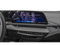 2025 Cadillac OPTIQ Luxury