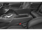 2025 Cadillac OPTIQ Luxury