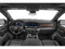 2025 Chevrolet Silverado 1500 Base