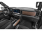 2025 Chevrolet Silverado 1500 Base